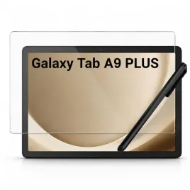 szklo-hartowane-do-samsung-galaxy-tab-a9-plus-11-2023-x210-x215-x216