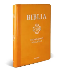 biblia-pierwszego-kosciola-z-paginat-suwak-zolta-praca-zbiorowa