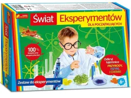 swiat-eksperymentow-dla-poczatkujacych