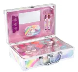 walizka-make-up-jednorozec-marka-nice-group