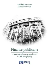 finanse-publiczne-a-nowe-zarzadzanie-gospodarcze-w-stanislaw-owsiak