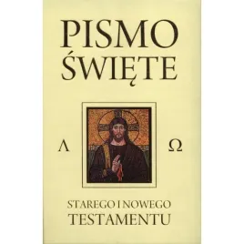 pismo-swiete-starego-i-nowego-testamentu-bez-praca-zbiorowa