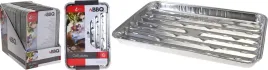 tacki-do-grilla-4-szt-34x23x25cm-aluminium