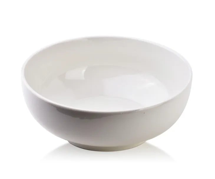 basic-miska-okragla-238x238x9-cm