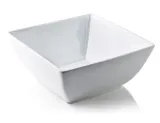 basic-miska-kwadratowa-23x23x105-cm