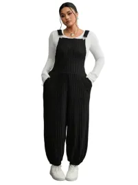 shein-czarny-kombinezon-damski-z-szelkami-plus-size-44-1la