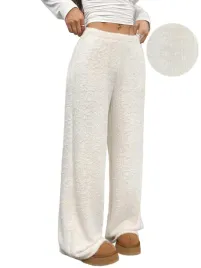 shein-biale-odlozone-spodnie-proste-z-wysokim-stanem-34-1la