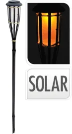lampa-solarna-czarny-bambus-65cm