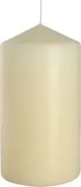 swieca-classic-candles-walec-sredni-8x8x14cm-kremowa