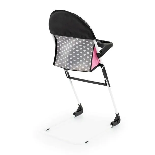 akcesoria-dla-lalek-9-elementow-wysokosc-produktu-38-9-cm