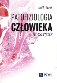 patofizjologia-czlowieka-w-zarysie-jan-w-guzek