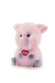 maskotka-fluffies-swinka-trudi