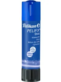 klej-w-sztyfcie-20g-pelifix-stick-20szt