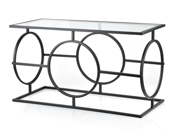cedric-stol-80x3550x45-cm