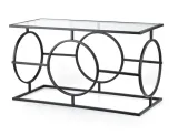 cedric-stol-80x3550x45-cm