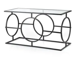 cedric-stol-80x3550x45-cm