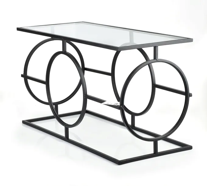cedric-stol-80x3550x45-cm-stan-nowy
