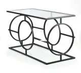 cedric-stol-80x3550x45-cm-stan-nowy