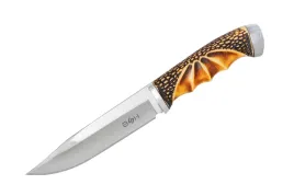 noz-mysliwski-clip-point-stal-440-bsh-adventure-pokrowiec-n228c