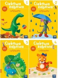 ciekawa-zabawa-4-latki-karty-pracy-cz-1-4-2021-ne-magdalena-ledwon
