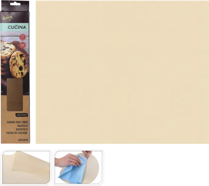folia-do-pieczenia-40x33cm