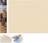 folia-do-pieczenia-40x33cm