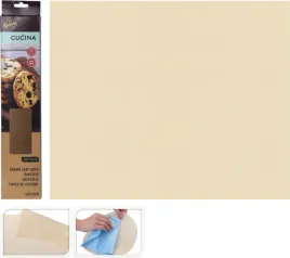 folia-do-pieczenia-40x33cm