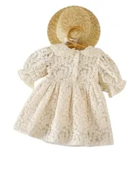 shein-azurowa-sukienka-dziecieca-z-kolnierzykiem-i-rekawem-3-4-100-1la