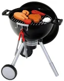 grill-weber-z-akcesoriami