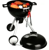 grill-weber-z-akcesoriami-marka-klein