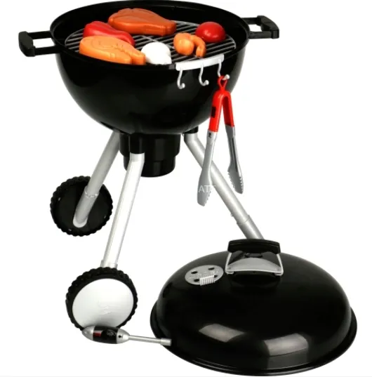 grill-weber-z-akcesoriami