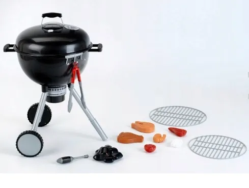 grill-weber-z-akcesoriami