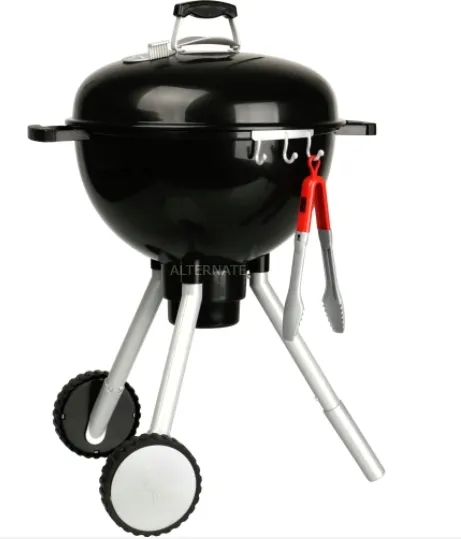 grill-weber-z-akcesoriami