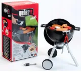 grill-weber-z-akcesoriami-bohater-brak