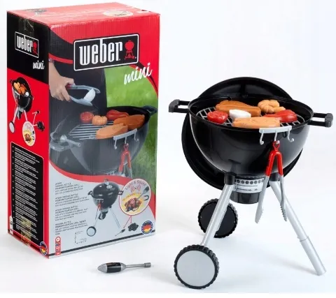 grill-weber-z-akcesoriami-marka-klein