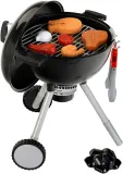grill-weber-z-akcesoriami-wiek-dziecka-3-lata