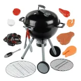 grill-weber-z-akcesoriami-material-plastik