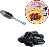 grill-weber-z-akcesoriami-baterie-liczba-baterii-3
