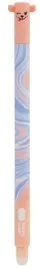 dlugopis-wymazywalny-pastel-twist-nieb-40szt