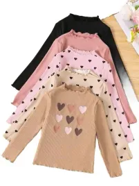 shein-dziecieca-bluzki-prazkowane-we-wzor-z-dlugi-rekaw-5-pack-110-116-1la