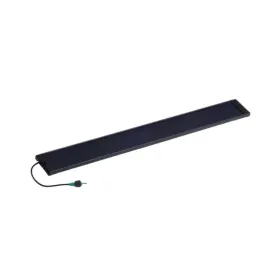 yooda-panel-solarny-5w-do-napedow-35les-ces-i-45les-ces