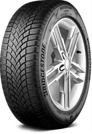 1x-205-60r16-bridgestone-blizzak-lm005-92h-zima-wyprzedaz-2023