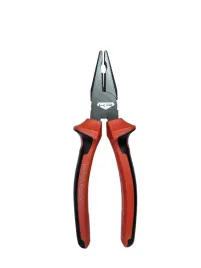 szczypce-uniwersalne-180mm-2k-grey-finish-kombinerki