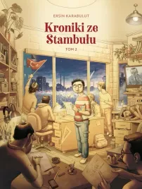 kroniki-ze-stambulu-t-2-ersin-karabulut