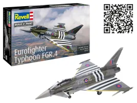 eurofighter-typhoon-fgr-4