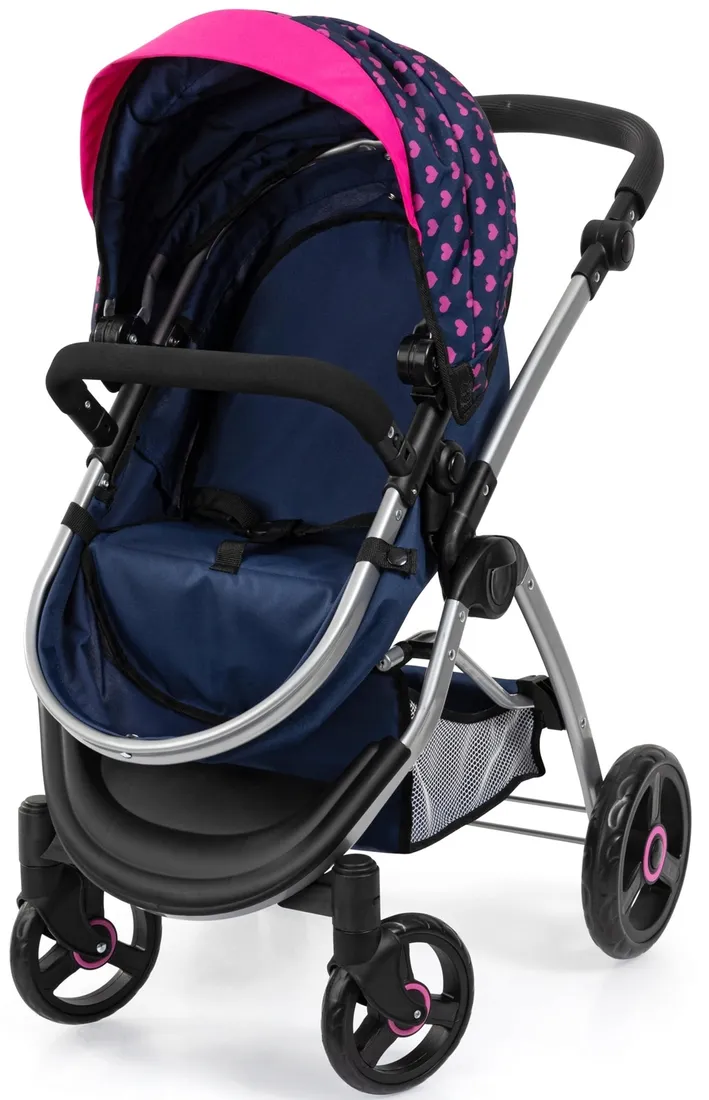 wozek-dla-lalek-waga-z-opakowaniem-0-15-kg