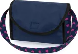 wozek-dla-lalek-waga-z-opakowaniem-0-15-kg-szerokosc-produktu-37-4-cm