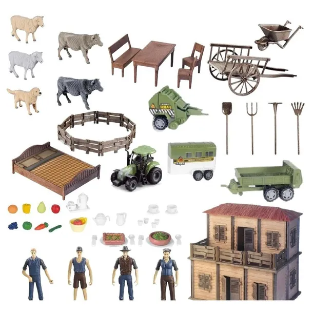 farma-diy-figurka