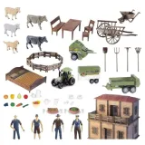 farma-diy-figurka