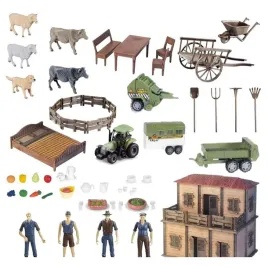 farma-diy-figurka